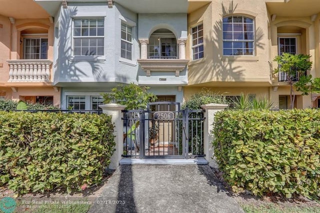 3 of 44 - 2506 Gardens Pkwy, Palm Beach Gardens, FL