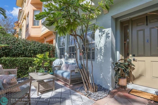 4 of 44 - 2506 Gardens Pkwy, Palm Beach Gardens, FL