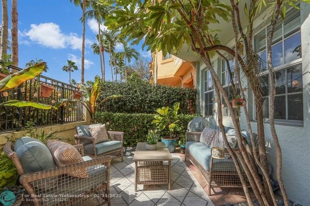 5 of 44 - 2506 Gardens Pkwy, Palm Beach Gardens, FL