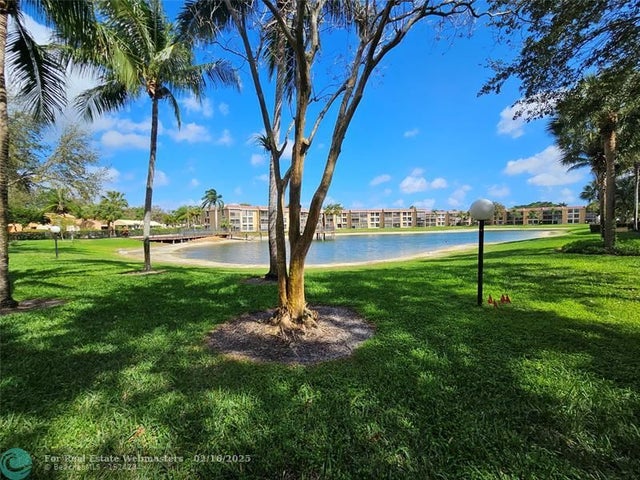 1 of 21 - 6708 Coral Lake Dr 6708, Pompano Beach, FL