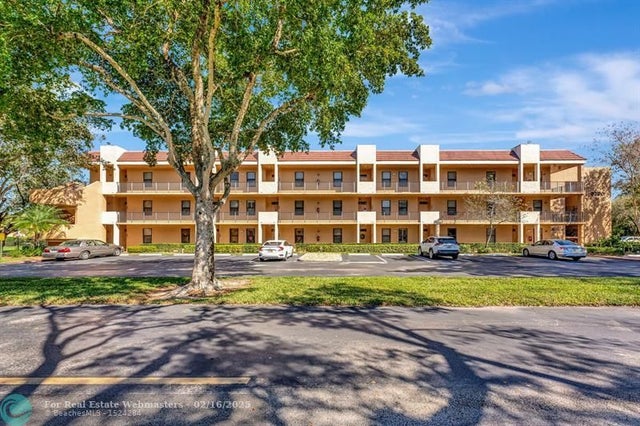3 of 21 - 6708 Coral Lake Dr 6708, Pompano Beach, FL