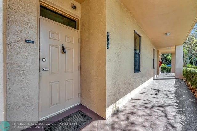 4 of 21 - 6708 Coral Lake Dr 6708, Pompano Beach, FL