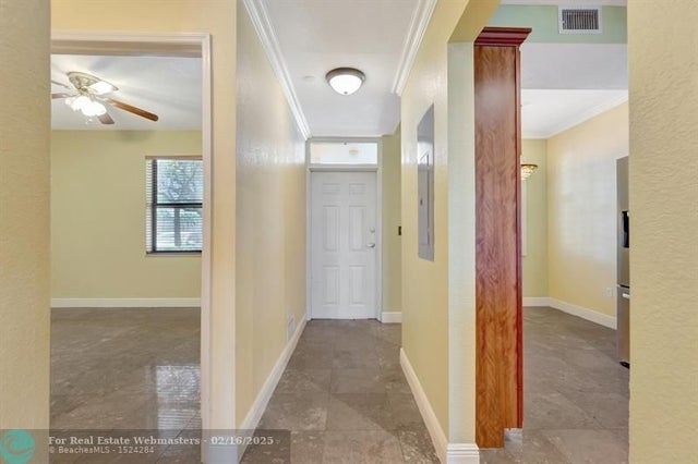5 of 21 - 6708 Coral Lake Dr 6708, Pompano Beach, FL