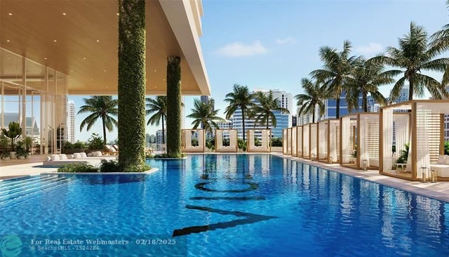2 of 37 - 505 Ne 2nd Street 4a, Fort Lauderdale, FL