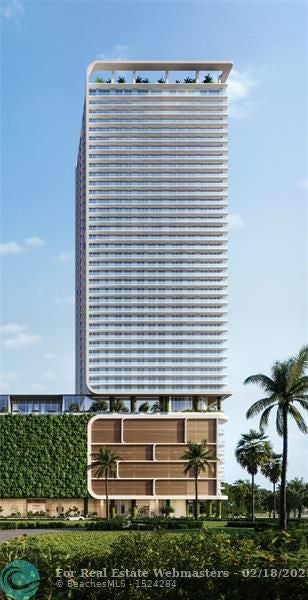 3 of 37 - 505 Ne 2nd Street 4a, Fort Lauderdale, FL