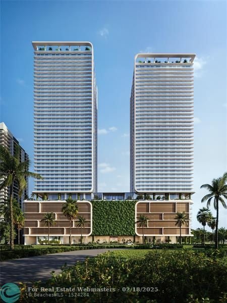 4 of 37 - 505 Ne 2nd Street 4a, Fort Lauderdale, FL