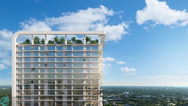 5 of 37 - 505 Ne 2nd Street 4a, Fort Lauderdale, FL