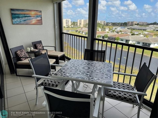 1 of 25 - 7260 Kinghurst Dr 606, Delray Beach, FL