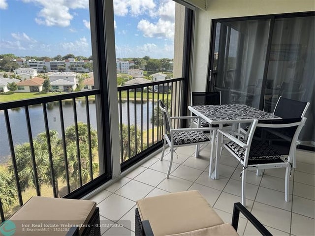 2 of 25 - 7260 Kinghurst Dr 606, Delray Beach, FL
