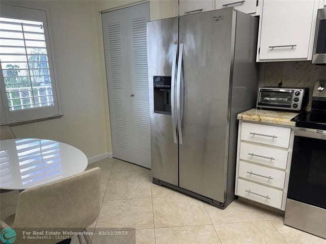5 of 25 - 7260 Kinghurst Dr 606, Delray Beach, FL