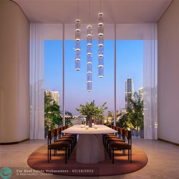 1 of 38 - 505 Ne 2nd Street 21g, Fort Lauderdale, FL