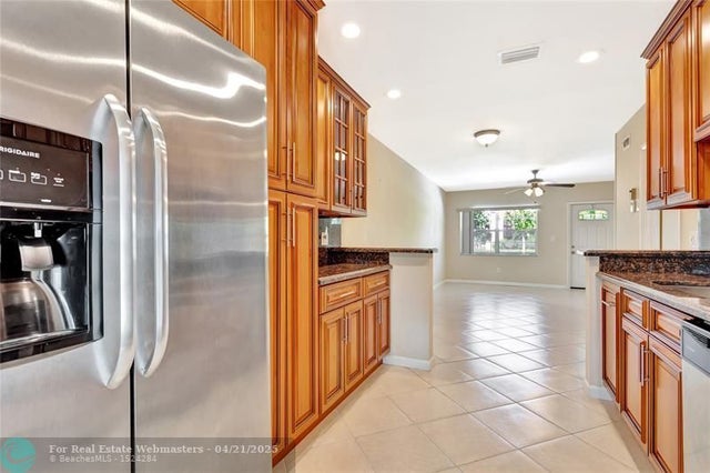 4 of 33 - 7290 Nw 1st St 205, Margate, FL