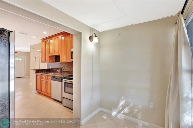 5 of 33 - 7290 Nw 1st St 205, Margate, FL