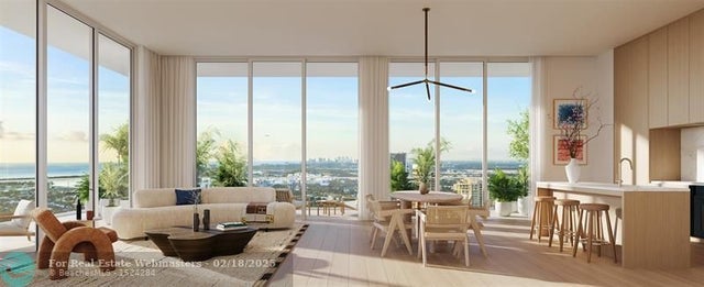 1 of 38 - 505 Ne 2nd Street 17c, Fort Lauderdale, FL