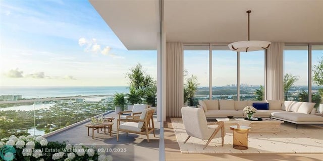 2 of 38 - 505 Ne 2nd Street 17c, Fort Lauderdale, FL