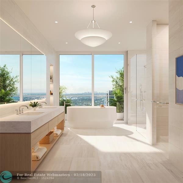 4 of 38 - 505 Ne 2nd Street 17c, Fort Lauderdale, FL