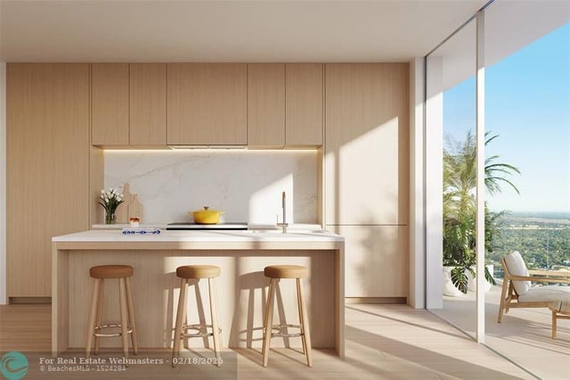 5 of 38 - 505 Ne 2nd Street 17c, Fort Lauderdale, FL