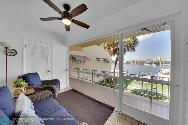 3 of 60 - 300 Golden Isles Dr 206, Hallandale, FL