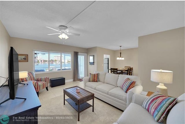 4 of 60 - 300 Golden Isles Dr 206, Hallandale, FL