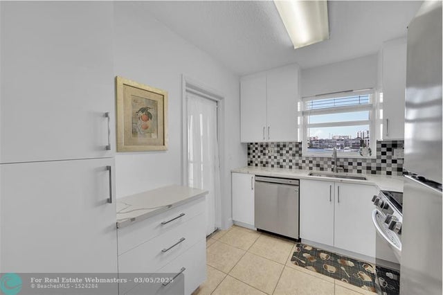 5 of 60 - 300 Golden Isles Dr 206, Hallandale, FL