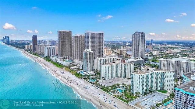 1 of 24 - 3901 S Ocean Dr 10d, Hollywood, FL