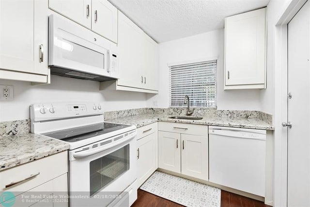 2 of 18 - 1750 Nw 3rd Ter 105c, Fort Lauderdale, FL