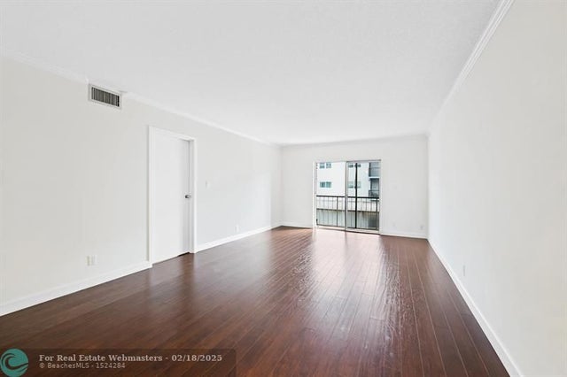 3 of 18 - 1750 Nw 3rd Ter 105c, Fort Lauderdale, FL