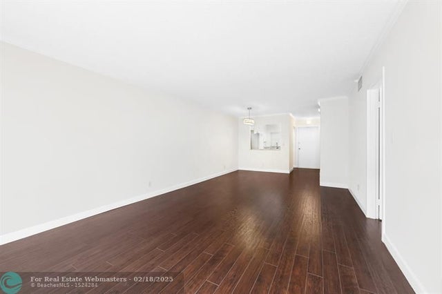 4 of 18 - 1750 Nw 3rd Ter 105c, Fort Lauderdale, FL