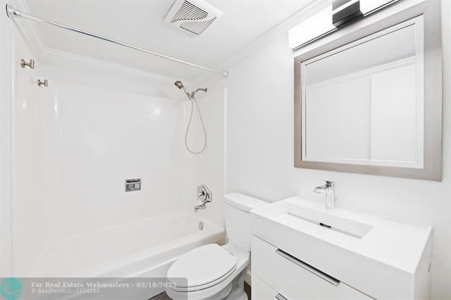 5 of 18 - 1750 Nw 3rd Ter 105c, Fort Lauderdale, FL