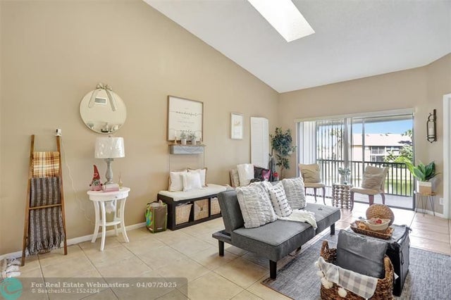 1 of 18 - 2551 Nw 56th Ave 104, Lauderhill, FL