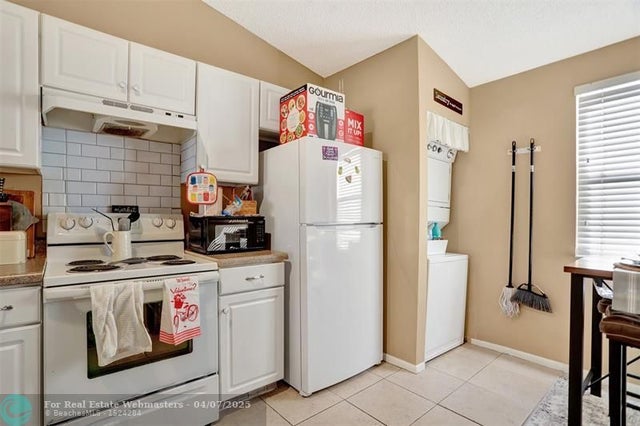 5 of 18 - 2551 Nw 56th Ave 104, Lauderhill, FL