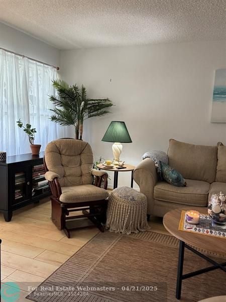 2 of 24 - 802 Se 7th St 306, Deerfield Beach, FL
