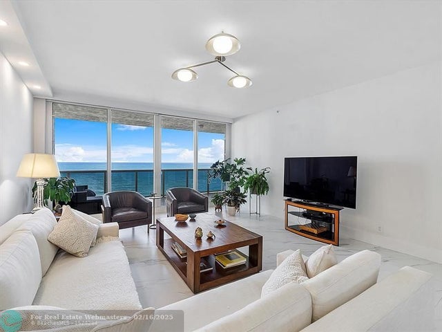 3 of 35 - 3100 N Ocean Blvd 1202, Fort Lauderdale, FL