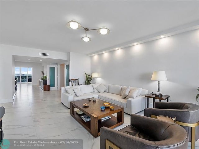 4 of 35 - 3100 N Ocean Blvd 1202, Fort Lauderdale, FL