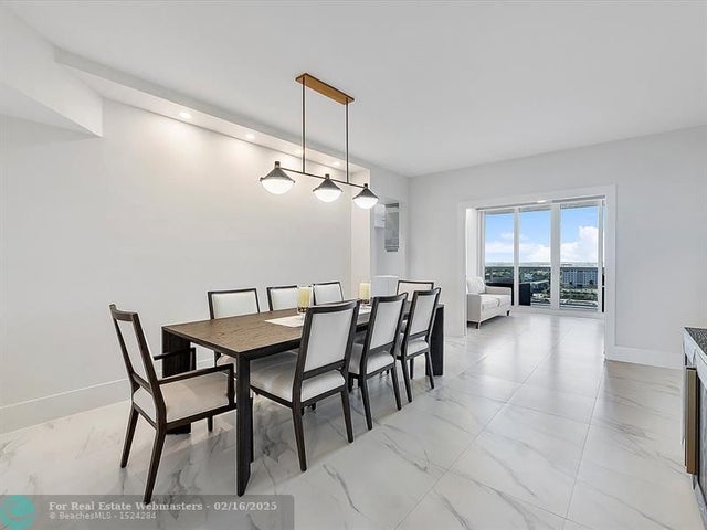 5 of 35 - 3100 N Ocean Blvd 1202, Fort Lauderdale, FL