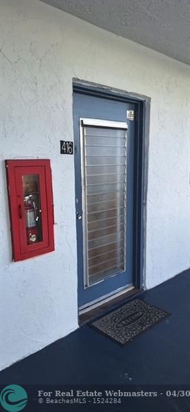 2 of 23 - 2860 Somerset Dr 416, Lauderdale Lakes, FL