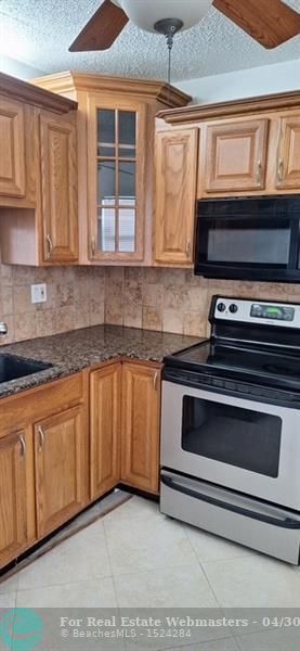 5 of 23 - 2860 Somerset Dr 416, Lauderdale Lakes, FL