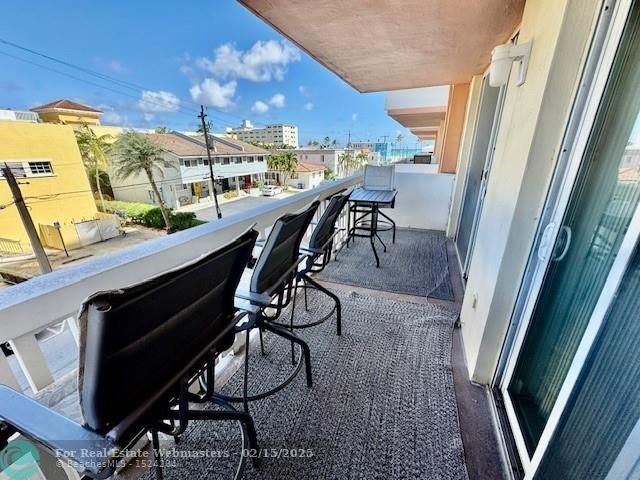 2 of 21 - 801 S Ocean Dr 303, Hollywood, FL