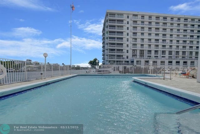 1 of 49 - 3100 Ne 49th St 710, Fort Lauderdale, FL