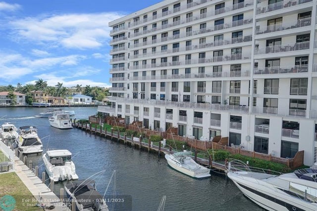 2 of 49 - 3100 Ne 49th St 710, Fort Lauderdale, FL