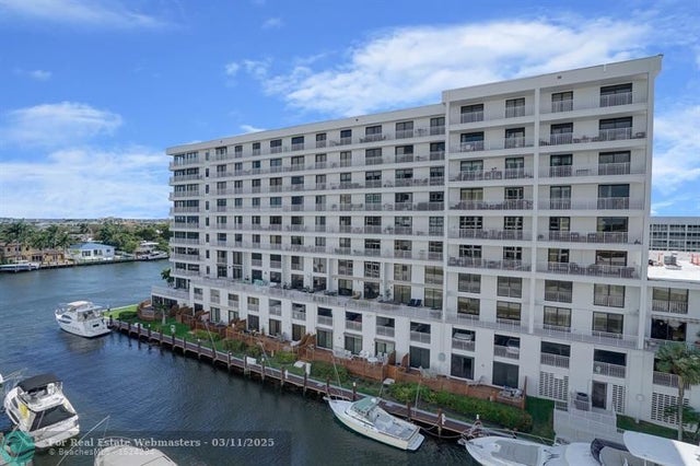 3 of 49 - 3100 Ne 49th St 710, Fort Lauderdale, FL