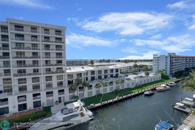 4 of 49 - 3100 Ne 49th St 710, Fort Lauderdale, FL