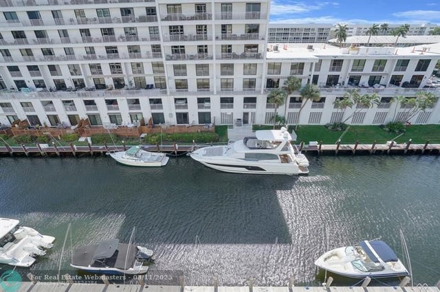 5 of 49 - 3100 Ne 49th St 710, Fort Lauderdale, FL