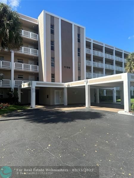 1 of 35 - 1100 Nw 87th Ave 405, Coral Springs, FL