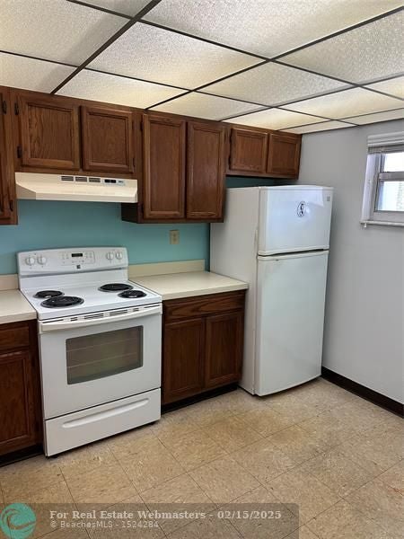 2 of 35 - 1100 Nw 87th Ave 405, Coral Springs, FL