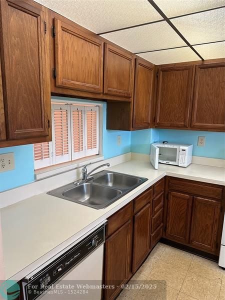 3 of 35 - 1100 Nw 87th Ave 405, Coral Springs, FL