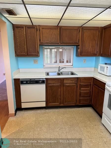 4 of 35 - 1100 Nw 87th Ave 405, Coral Springs, FL