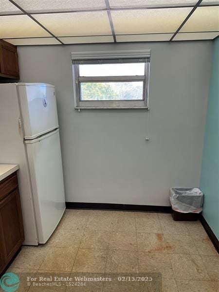5 of 35 - 1100 Nw 87th Ave 405, Coral Springs, FL