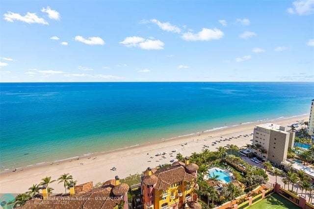 1 of 62 - 2110 N Ocean Blvd 21e, Fort Lauderdale, FL