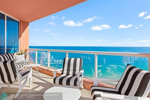 3 of 62 - 2110 N Ocean Blvd 21e, Fort Lauderdale, FL